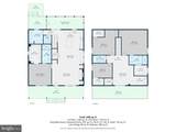 1150 Ocean Parkway - Photo 85