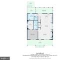 1150 Ocean Parkway - Photo 86