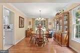 12746 Clawson - Photo 10