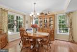 12746 Clawson - Photo 11