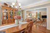 12746 Clawson - Photo 12