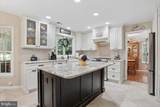 12746 Clawson - Photo 13