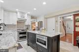 12746 Clawson - Photo 14