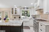 12746 Clawson - Photo 15