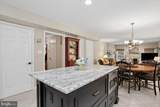 12746 Clawson - Photo 16
