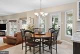 12746 Clawson - Photo 17