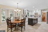 12746 Clawson - Photo 18