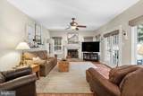 12746 Clawson - Photo 19
