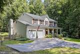 12746 Clawson - Photo 2