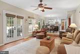 12746 Clawson - Photo 20