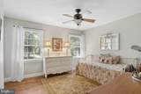12746 Clawson - Photo 21