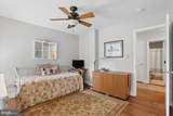 12746 Clawson - Photo 22