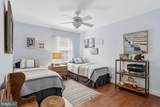 12746 Clawson - Photo 23