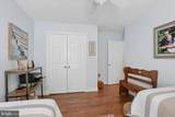 12746 Clawson - Photo 24