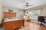 12746 Clawson - Photo 25