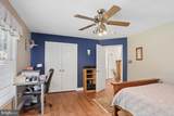 12746 Clawson - Photo 26