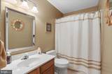 12746 Clawson - Photo 27