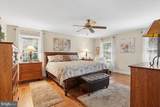 12746 Clawson - Photo 28