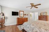 12746 Clawson - Photo 29