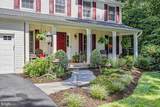 12746 Clawson - Photo 3