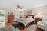 12746 Clawson - Photo 30