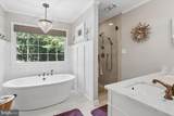 12746 Clawson - Photo 31