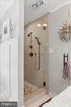 12746 Clawson - Photo 32