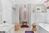 12746 Clawson - Photo 33