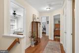 12746 Clawson - Photo 35