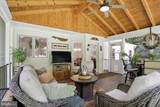 12746 Clawson - Photo 37