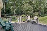 12746 Clawson - Photo 38