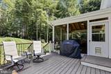 12746 Clawson - Photo 39
