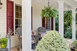 12746 Clawson - Photo 4