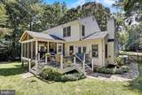 12746 Clawson - Photo 40