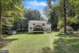 12746 Clawson - Photo 42
