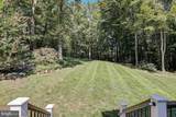 12746 Clawson - Photo 43
