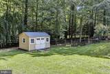 12746 Clawson - Photo 44