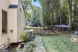 12746 Clawson - Photo 45