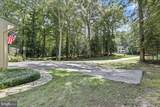 12746 Clawson - Photo 46