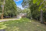 12746 Clawson - Photo 47