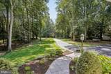 12746 Clawson - Photo 48