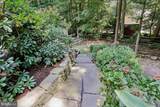 12746 Clawson - Photo 49