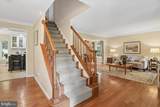 12746 Clawson - Photo 5