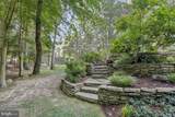 12746 Clawson - Photo 50