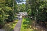 12746 Clawson - Photo 51