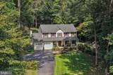 12746 Clawson - Photo 52