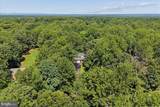 12746 Clawson - Photo 53