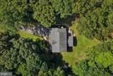 12746 Clawson - Photo 54