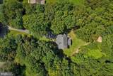 12746 Clawson - Photo 55