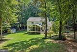 12746 Clawson - Photo 56